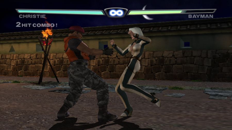 DEAD OR ALIVE 3_7.jpg