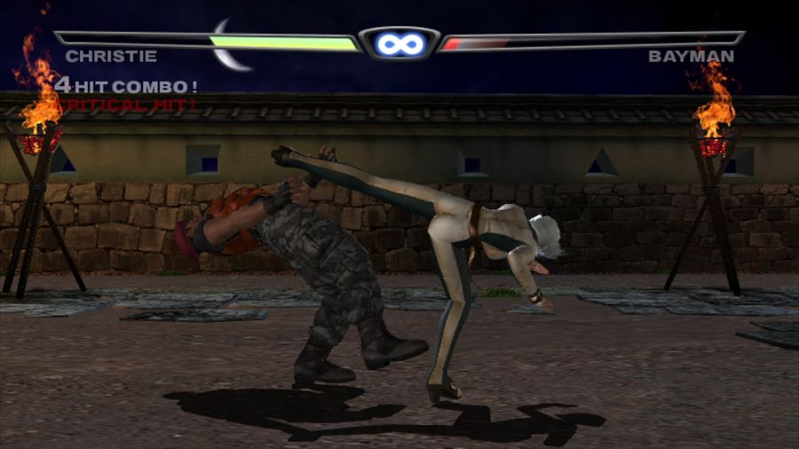 DEAD OR ALIVE 3_10.jpg