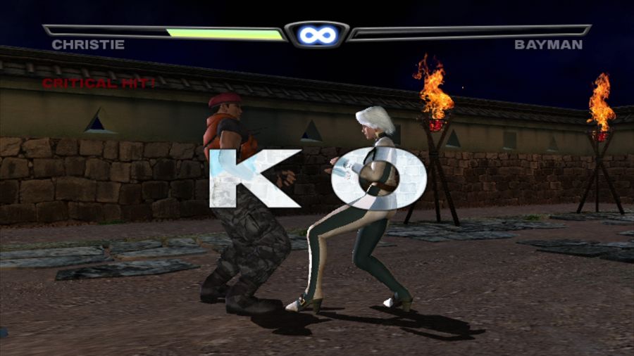 DEAD OR ALIVE 3_11.jpg