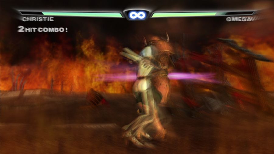 DEAD OR ALIVE 3_25.jpg