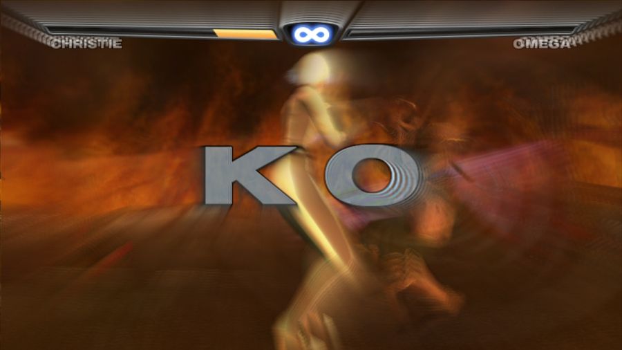 DEAD OR ALIVE 3_27.jpg