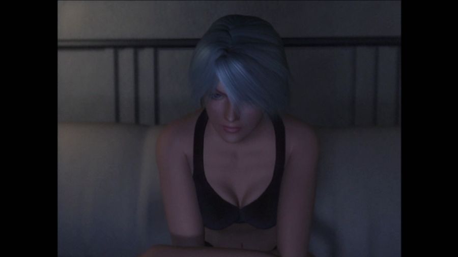 DEAD OR ALIVE 3_34.jpg