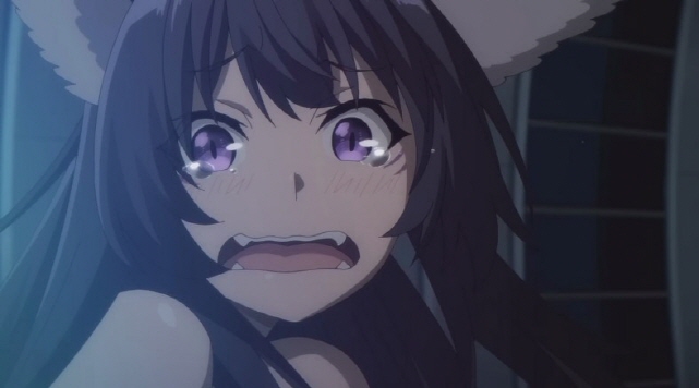 [어둠의실력자]귀여운 댕댕이 델타_1.jpg