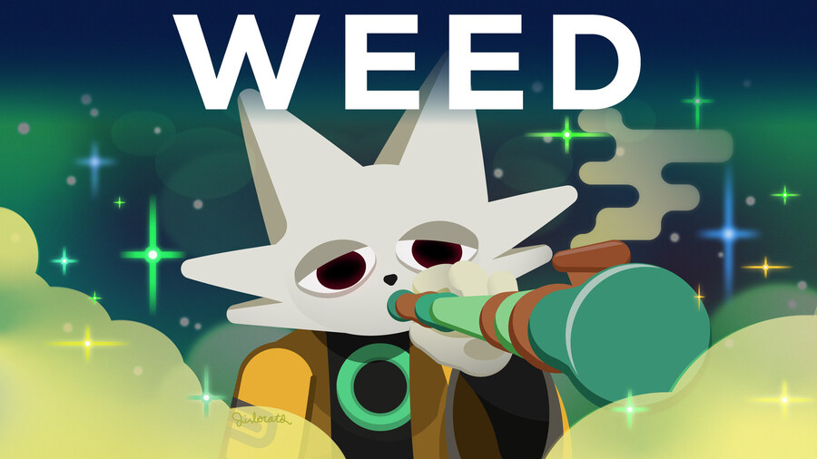 모닝의 퍼리퍼리야_2.jpg