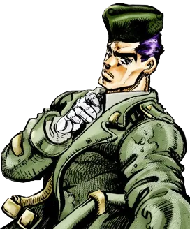 죠죠)초반부 시대열_3.webp