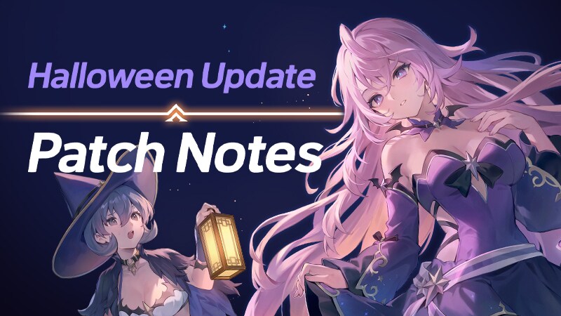 호연) 공식이 제일 겜안분 분탕이네_2.png