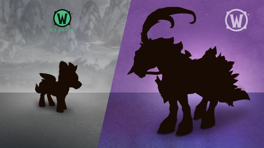 월드 오브 워크래프트 1년 게임 시간 특전: 신규 탈것 및 미공개_3.jpg