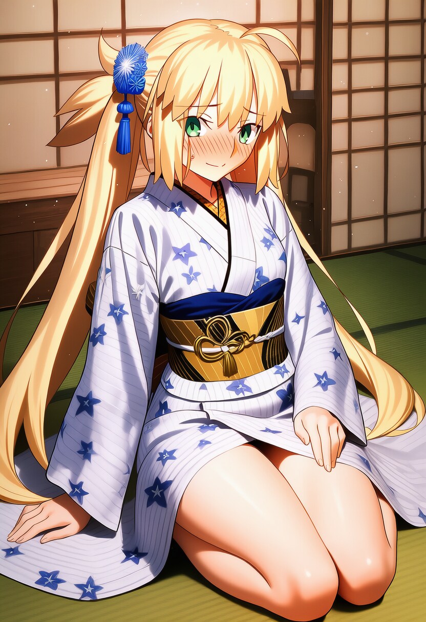 페이트)AI)약후) 모닝 멧돼지_2.png