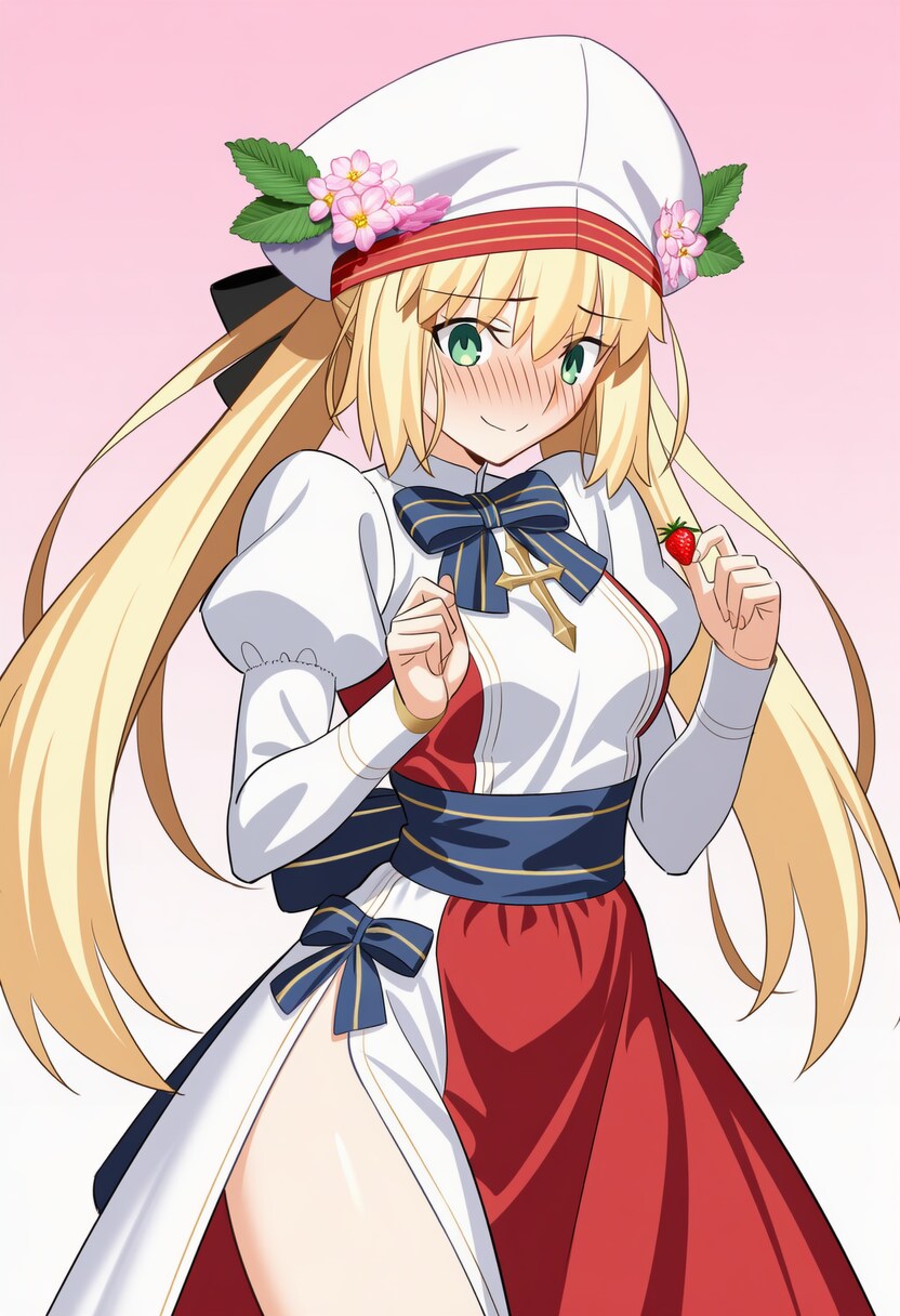 페이트)AI)약후) 모닝 멧돼지_4.png