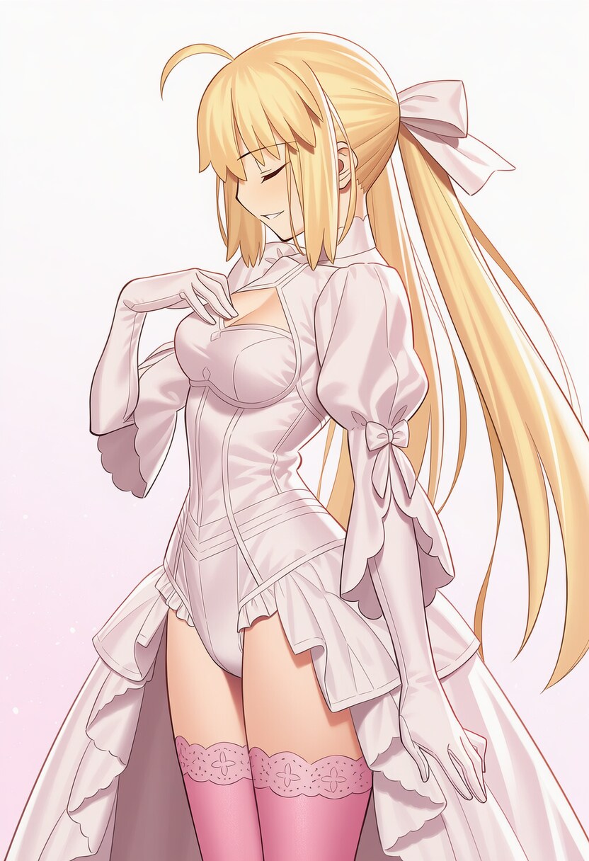 페이트)AI)약후) 모닝 멧돼지_8.png