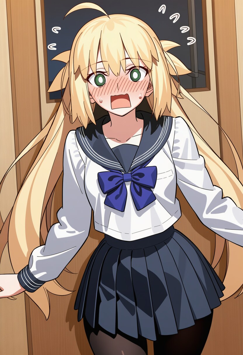 페이트)AI)약후) 모닝 멧돼지_17.png