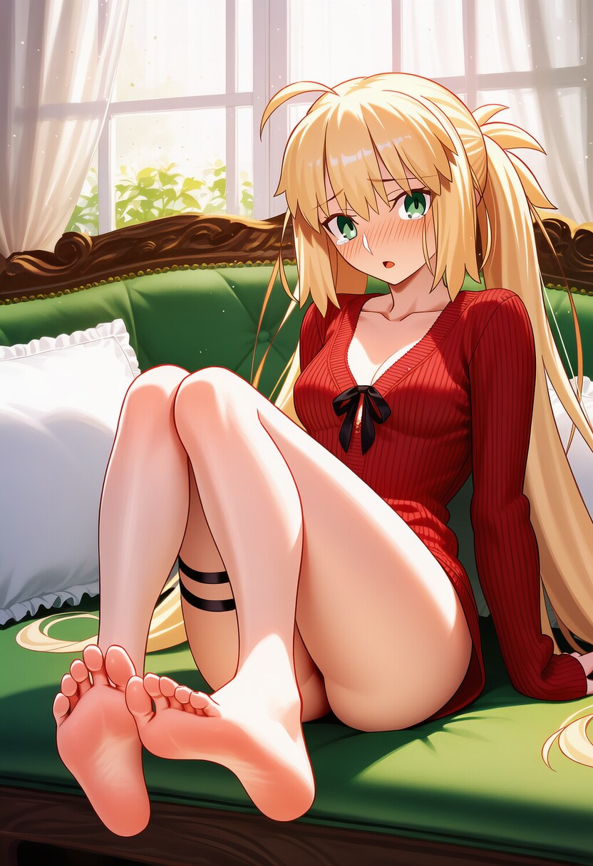 페이트)AI)약후) 모닝 멧돼지_19.png