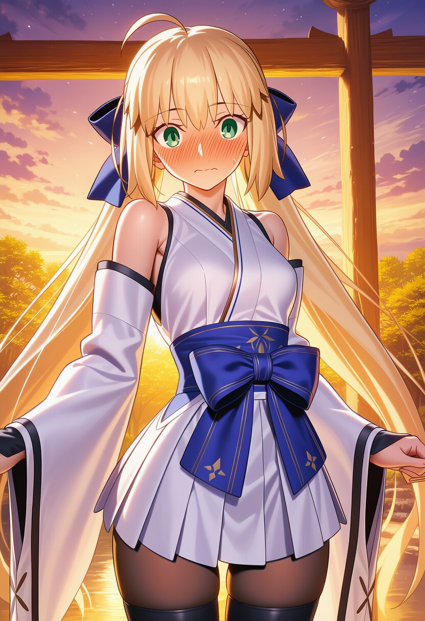 페이트)AI)약후) 모닝 멧돼지_20.png