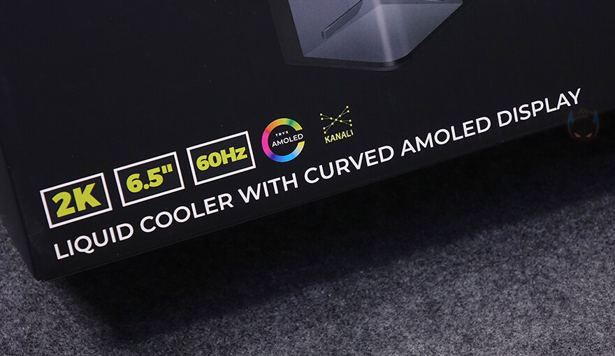 수직/수평 화면 모두 가능한 감성 수랭쿨러! TRYX 파노라마 3D SE 360_7.jpg