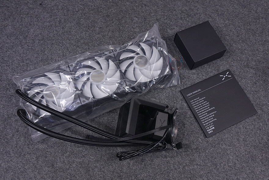 수직/수평 화면 모두 가능한 감성 수랭쿨러! TRYX 파노라마 3D SE 360_12.jpg