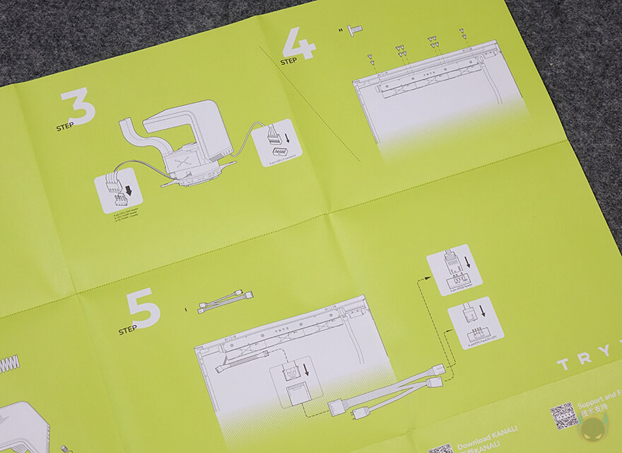 수직/수평 화면 모두 가능한 감성 수랭쿨러! TRYX 파노라마 3D SE 360_15.jpg