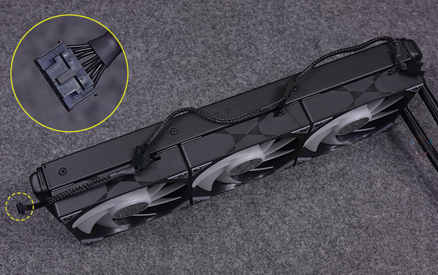 수직/수평 화면 모두 가능한 감성 수랭쿨러! TRYX 파노라마 3D SE 360_22.jpg