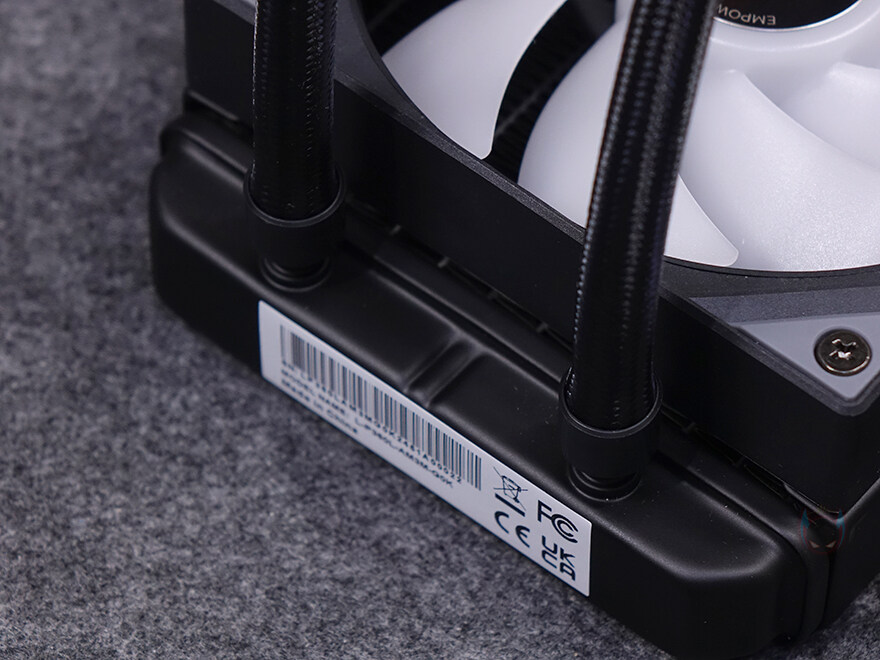 수직/수평 화면 모두 가능한 감성 수랭쿨러! TRYX 파노라마 3D SE 360_27.jpg