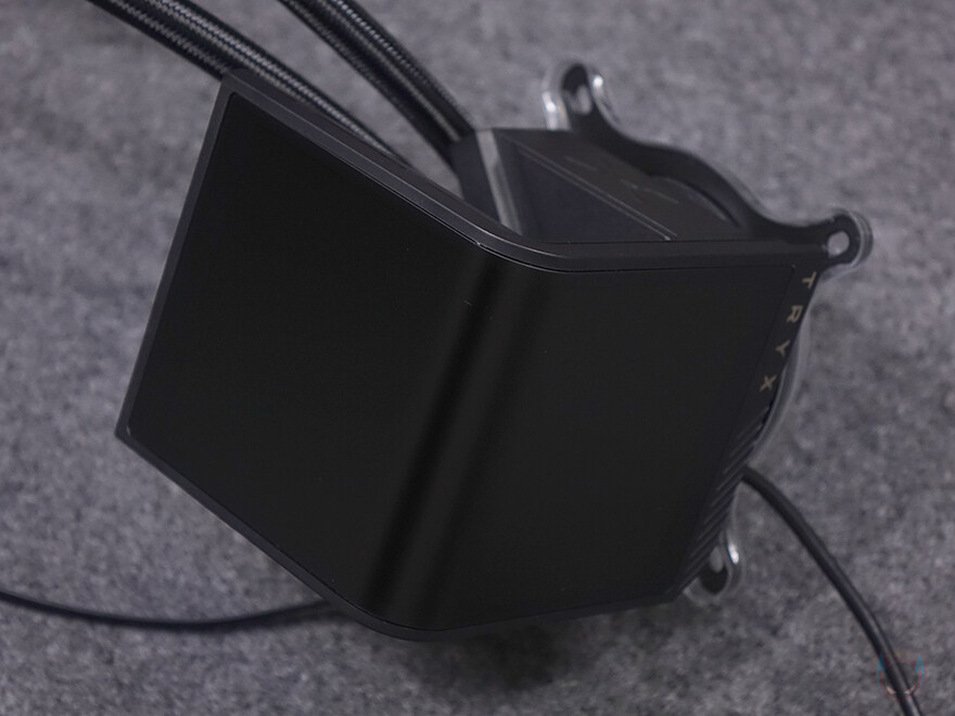 수직/수평 화면 모두 가능한 감성 수랭쿨러! TRYX 파노라마 3D SE 360_31.jpg