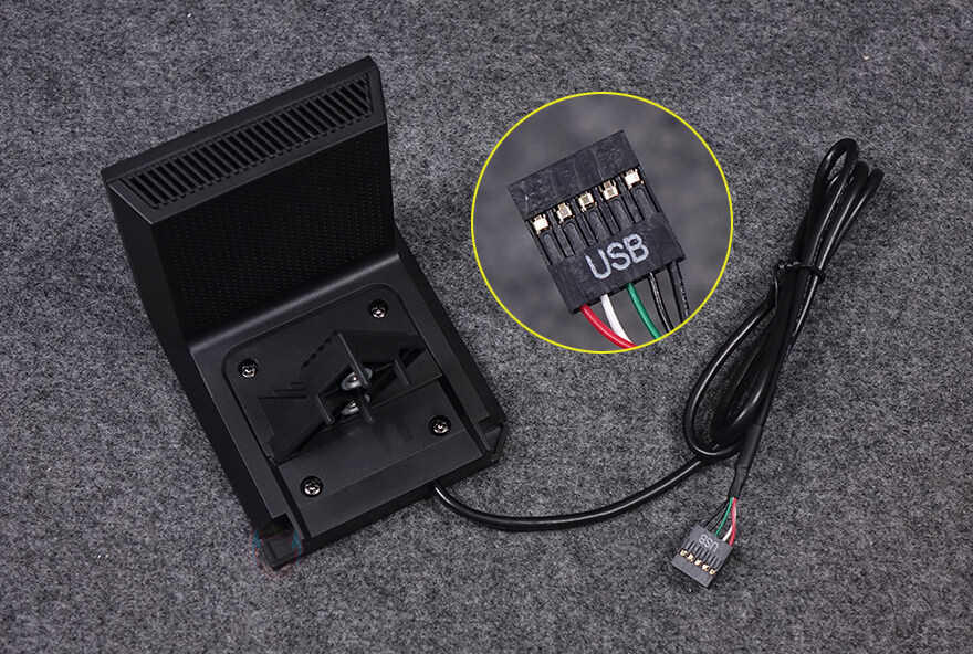 수직/수평 화면 모두 가능한 감성 수랭쿨러! TRYX 파노라마 3D SE 360_36.jpg