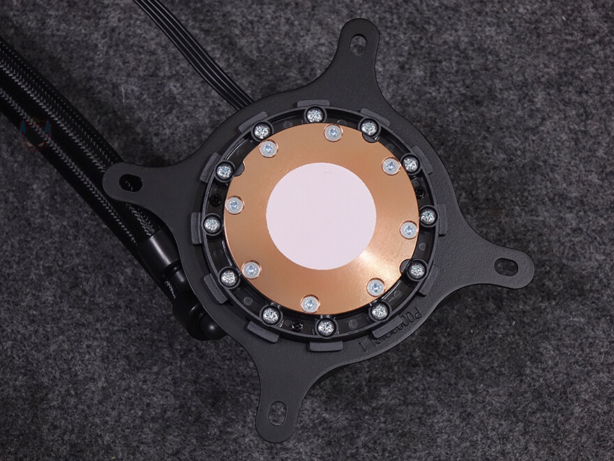 수직/수평 화면 모두 가능한 감성 수랭쿨러! TRYX 파노라마 3D SE 360_38.jpg