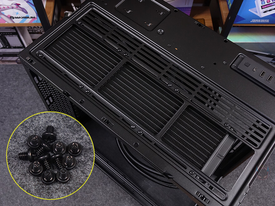 수직/수평 화면 모두 가능한 감성 수랭쿨러! TRYX 파노라마 3D SE 360_40.jpg