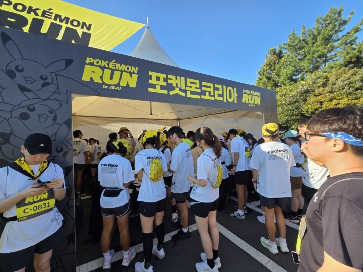 뉴스/겜툰_9.jpg