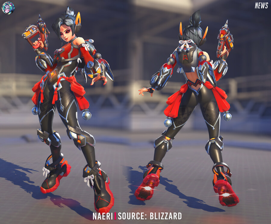 오버워치2 시즌19 신규 업데이트 총정리: 신캐 떡밥, 26종 신규 스킨 등_20.jpg