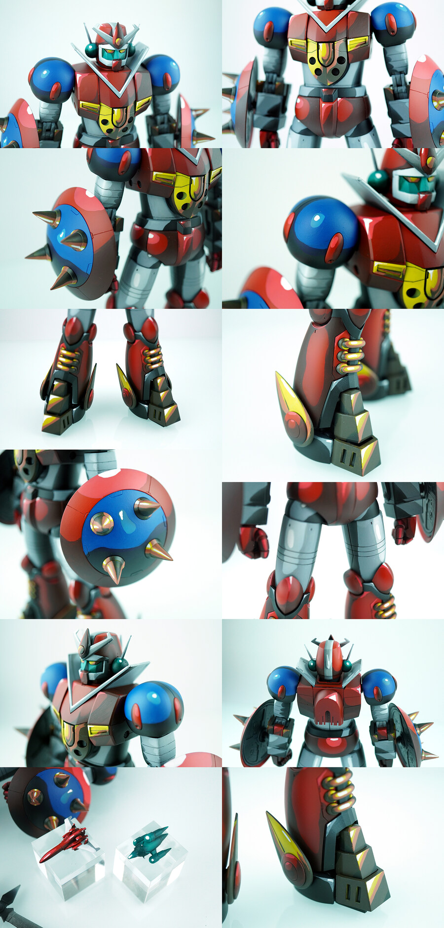 NON 메칸더브이 #完成_8.jpg