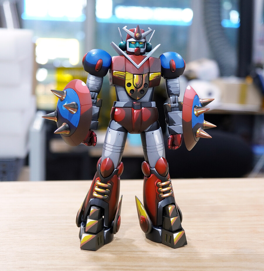 NON 메칸더브이 #完成_9.jpg