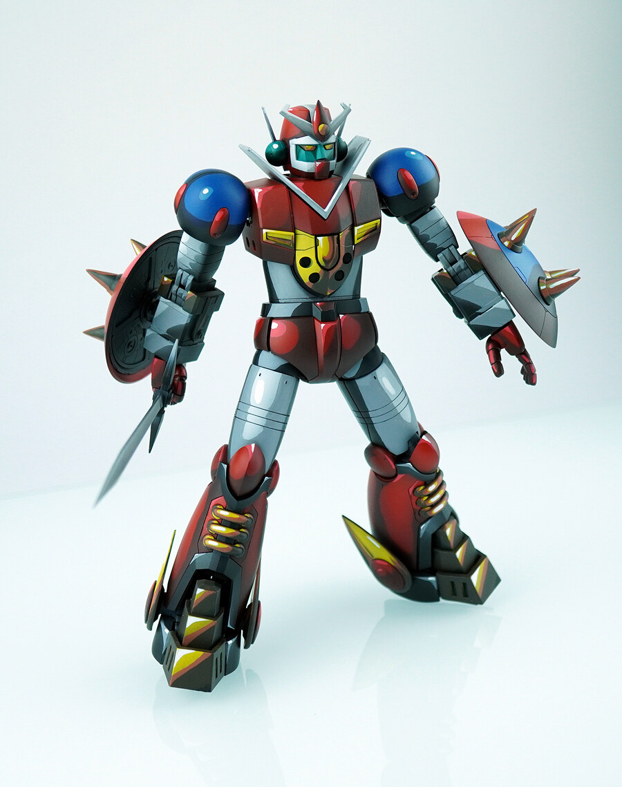 NON 메칸더브이 #完成_14.jpg