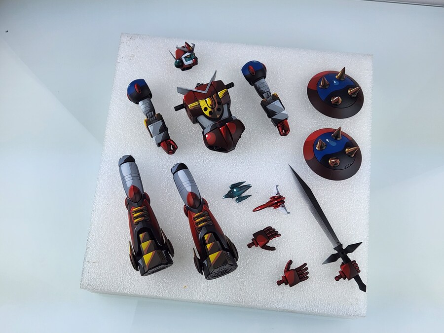 NON 메칸더브이 #完成_20.jpg