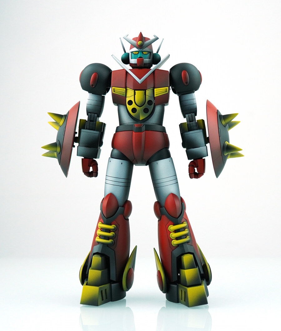 NON 메칸더브이 #完成_24.jpg