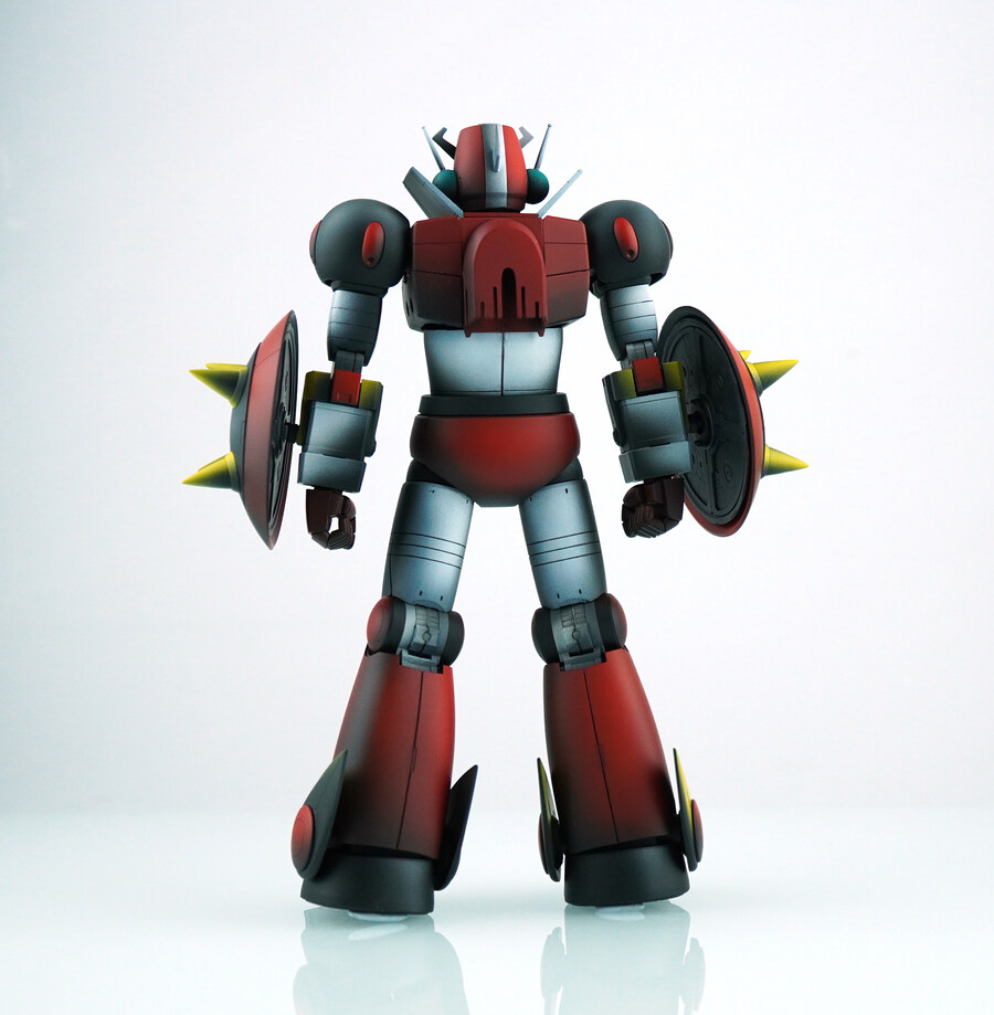 NON 메칸더브이 #完成_27.jpg