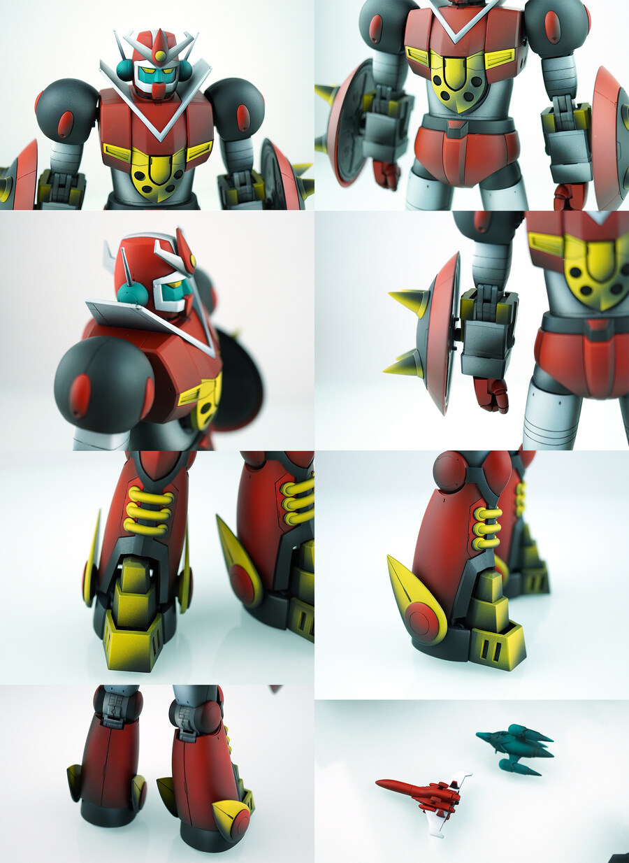 NON 메칸더브이 #完成_28.jpg