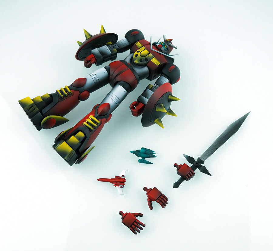 NON 메칸더브이 #完成_29.jpg