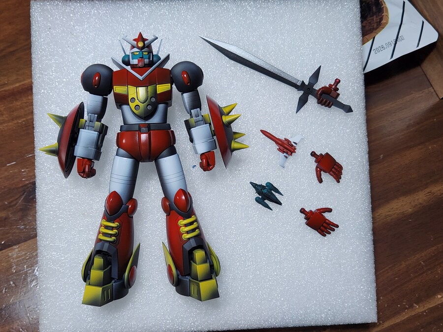 NON 메칸더브이 #完成_30.jpg