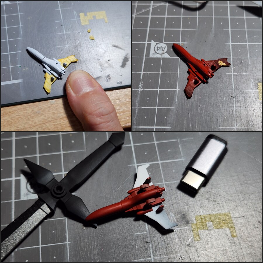 NON 메칸더브이 #完成_35.jpg