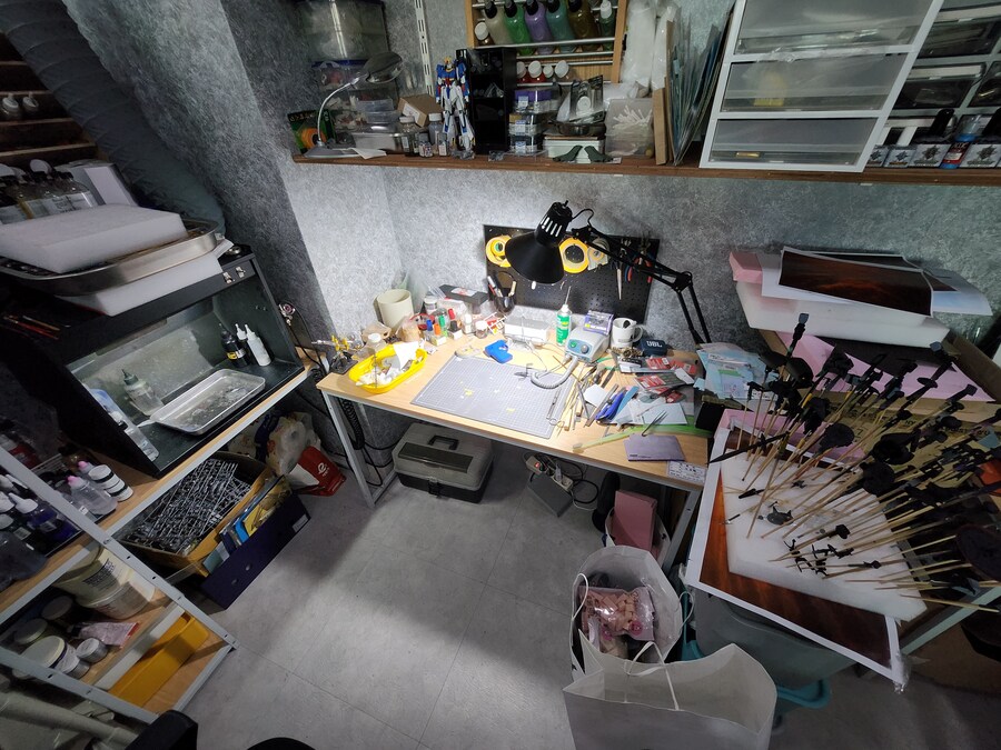 NON 메칸더브이 #完成_37.jpg