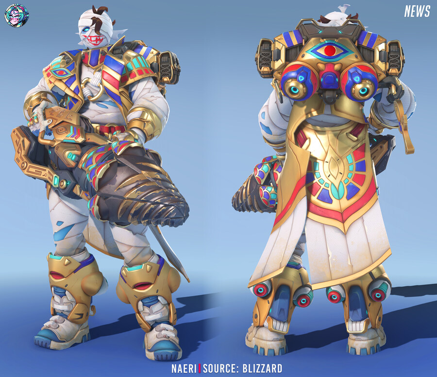 오버워치2 시즌19 신규 업데이트 총정리: 신캐 떡밥, 26종 신규 스킨 등_2.jpg