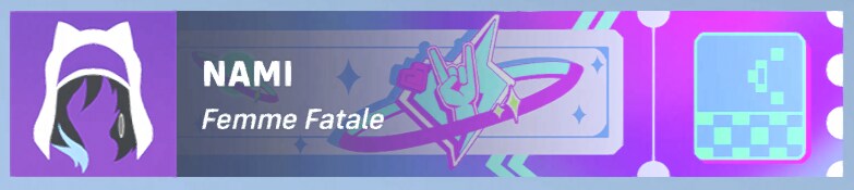 오버워치) 이거 칭호 좋다_1.png