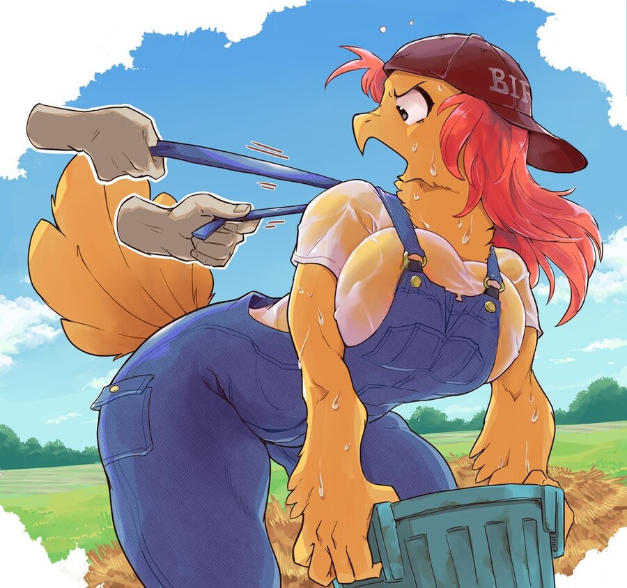 ??? : 잠깐 오마에 뭐하는거야??😡_1.jpg