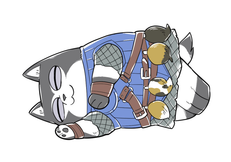 환타지 퍼리퍼리야_6.jpg