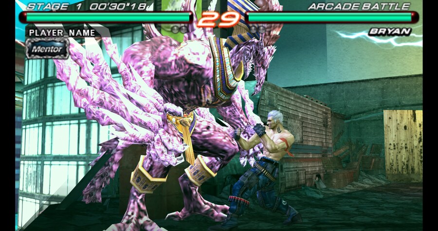 뜬금없지만 아자젤은 사기케릭_1.jpg