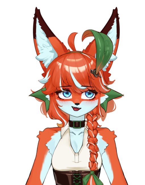 버튜버) 오늘도 방송합니다_1.png