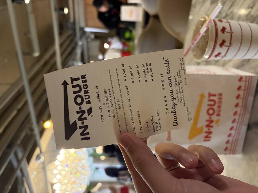 인앤아웃 사람 진짜많네_1.jpg