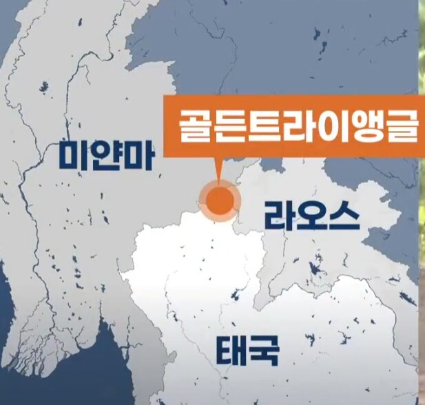 캄보디아 덕문에 관심에서 묻힌곳_1.png