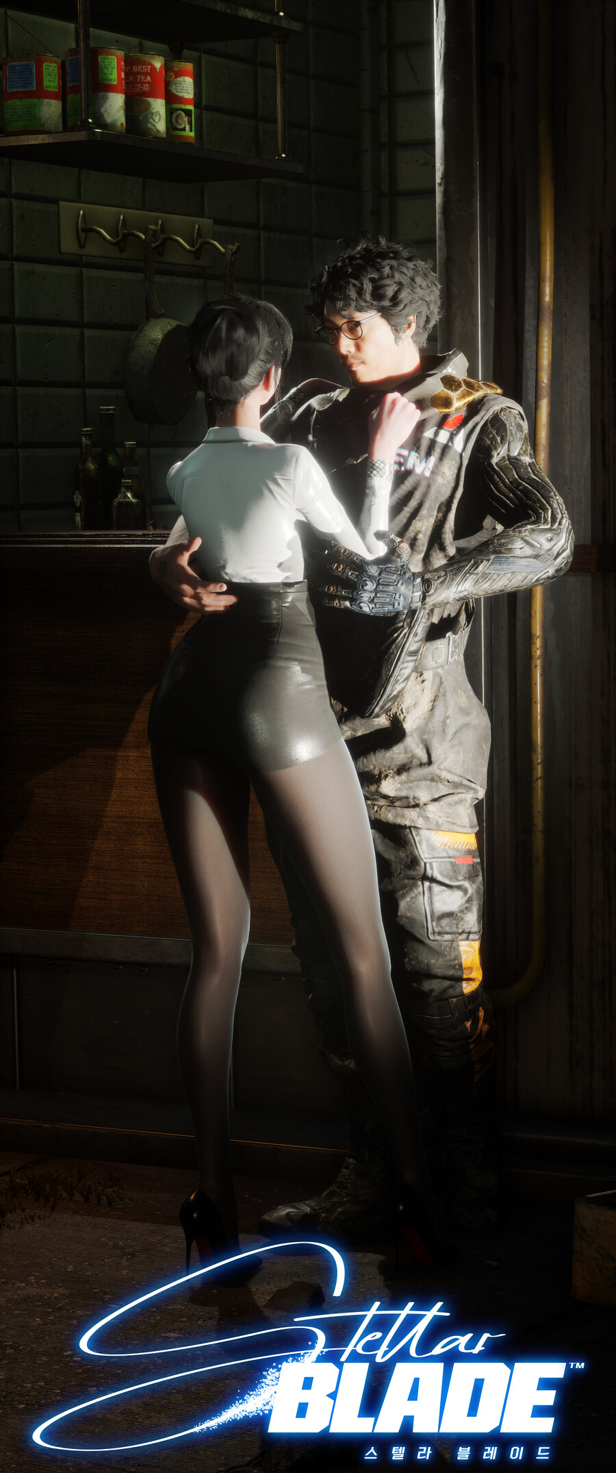 NPC 꼬시는 려니_2.jpg