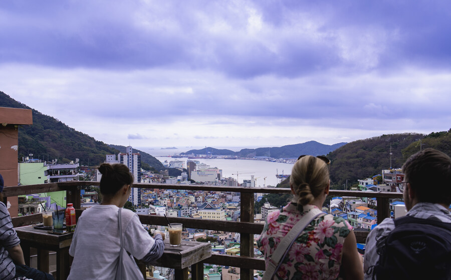 연휴때 부산 다녀왔습니다_7.jpg