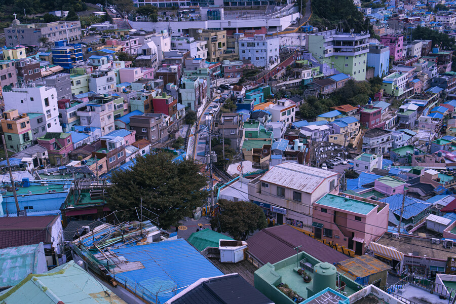 연휴때 부산 다녀왔습니다_5.jpg